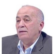 هاشم عقل : هل يقود ترامب العالم إلى نظام C5؟