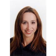 لما جمال العبسة : «الهسبارا»  معركة الوعي بين الحقيقة والتضليل الإعلامي