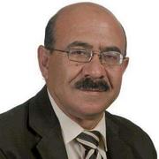 حسن فهد ابو زيد : دموع جمال السلامي غالية علينا  ويزن نعيمات في قلوبنا جميعًا