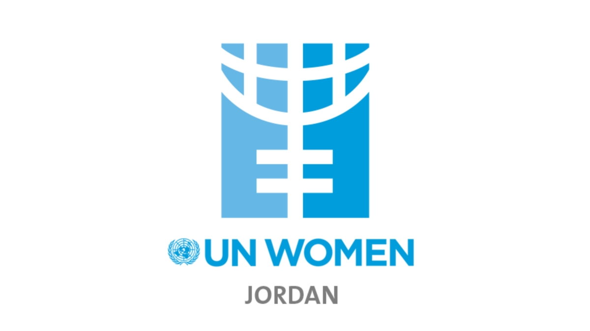 الأمم المتحدة للمرأة تعرض نتائج متابعة أداء الشركات الموقّعة على مبادئ تمكين المرأة 2025