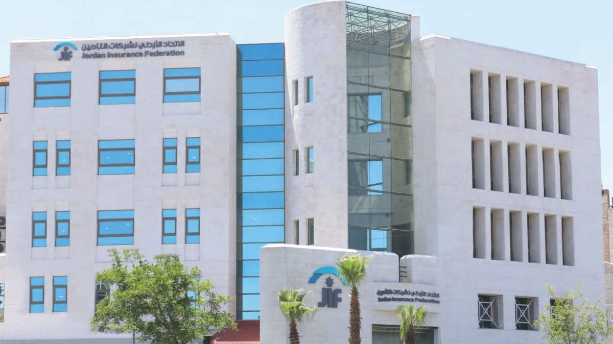 اتحاد شركات التأمين يسدل الستار على برنامجه التدريبي الشامل بتدريب ما يقارب 3000 متدرب