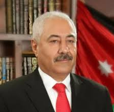 محمد داودية يكتب : لماذا يفوز الأردن ؟!