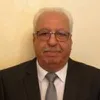احمد حمد الحسبان : الدراسة الاكتوارية والحوار المطلوب