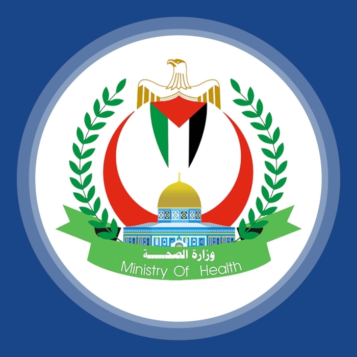 سلطة إقليم البترا تضيء الخزنة بالعلم القطري بمناسبة اليوم الوطني لدولة قطر