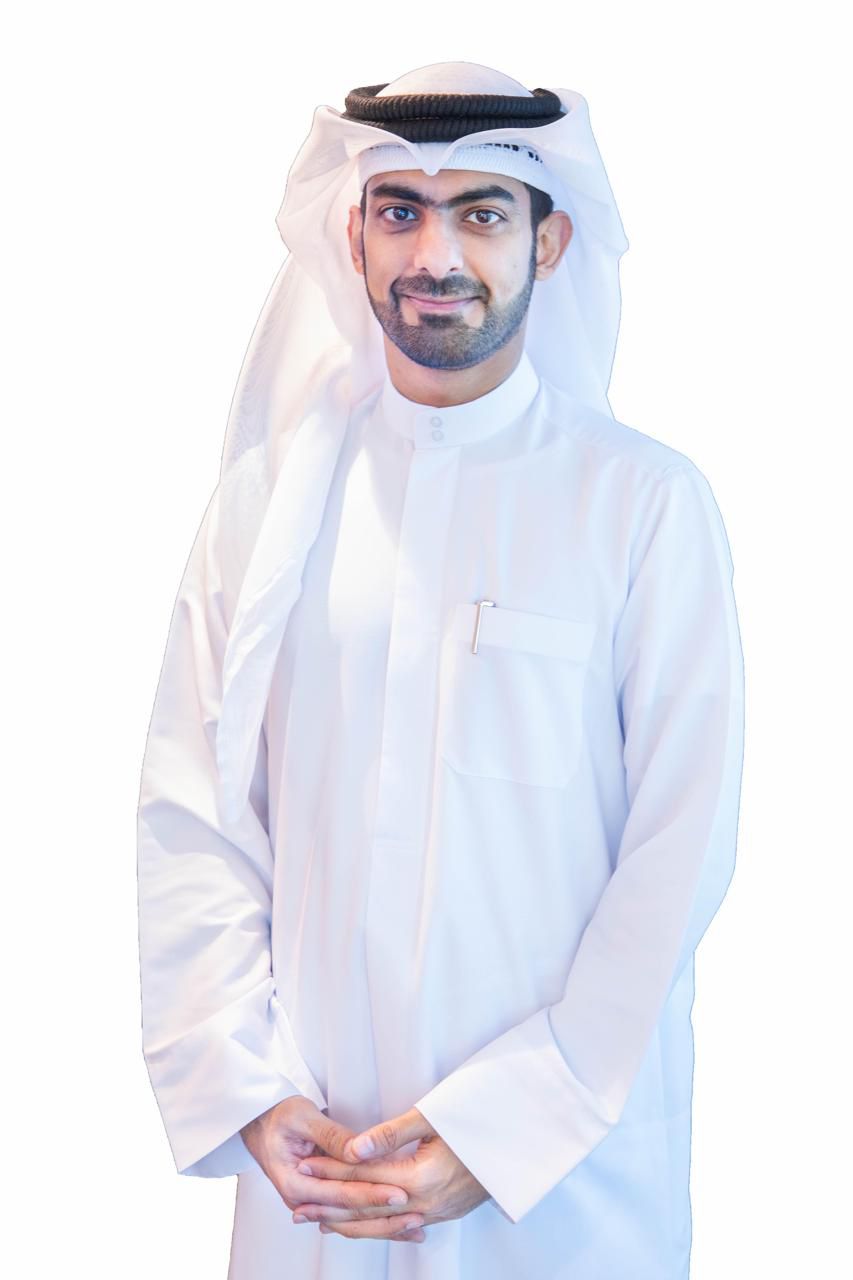 عربية السيدات تنطلق بنسختها الثامنة برعاية كريمة من الشيخة جواهر القاسمي