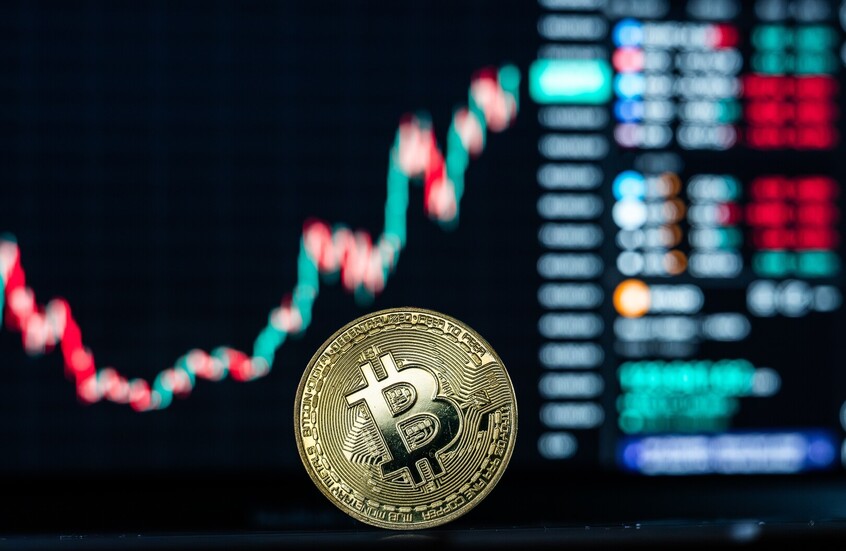 مزاعم مثيرة.. وثائق إبستين تكشف دورا إسرائيليا محوريا في سوق العملات المشفرة