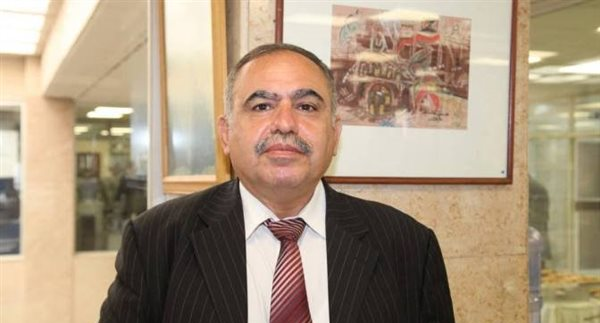 حسين دعسة : الاحتلال الإسرائيلي يتعمد الاستيطان في القدس