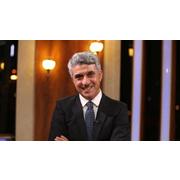 فارس الحباشة : الأغوار الأردنية.. معادلة أمنية واستيطانية إسرائيلية جديدة