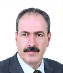 جميل النمري : الدوام المرن وعطلة اليوم الثالث