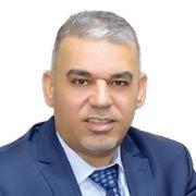 د. احمد الخصاونة :  سمو الأمير الحسن والمجلس الأعلى للعلوم والتكنولوجيا: قيادة الابتكار نحو التنمية المستدامة