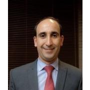 د. سليمان علي الخوالدة : الأردن وتكنولوجيا المستقبل: استشراف السيادة والتحول الاستراتيجي