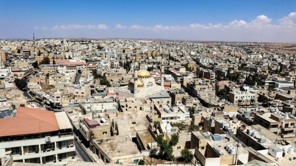 أجواء لطيفة اليوم وغدًا وباردة الأربعاء والخميس