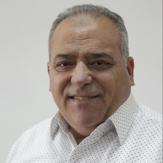 كمال زكارنة : اسرائيل تبدأ بضم الضفة الغربية !