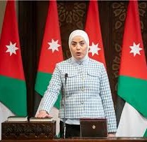 بني مصطفى: الأسر المستفيدة من المكرمة الملكية تم تحديدها بالاعتماد على نظام محوسب