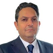 د. خالد العاص :  السردية الوطنية الأردنية: بين الجذور التاريخية ومتطلبات الحاضر