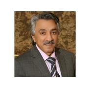 م. هاشم نايل المجالي :  الجهالة المعرفية جهالة مثمرة!