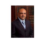 رمزي الغزوي : في حضرة الضجيج