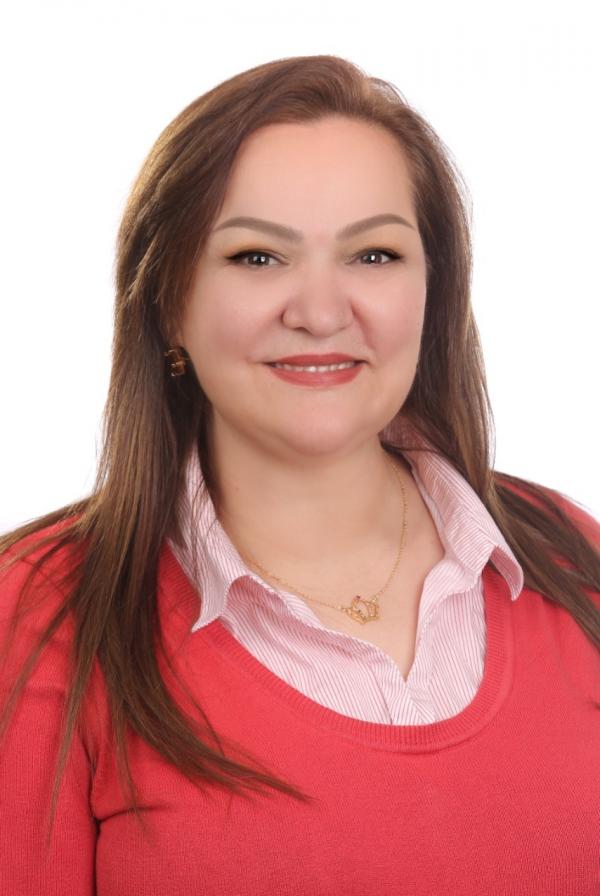 أمل محي الدين الكردي : عيد الحب كثقافة عند الكرد