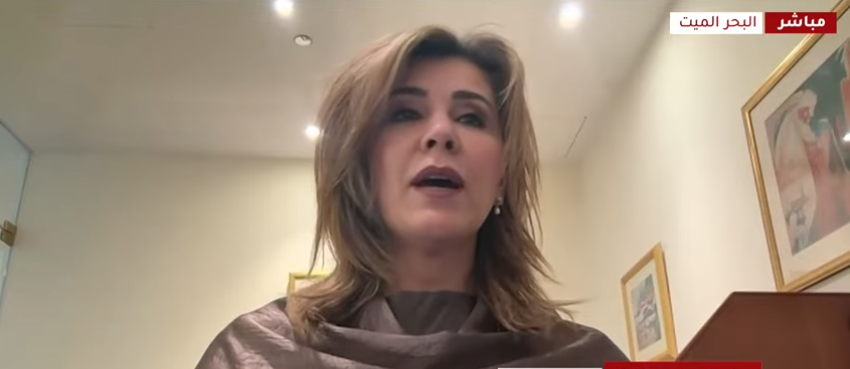 أطباء الأسنان: رمز QR Code يتيح للمريض التحقق من ترخيص الطبيب ومزاولته للمهنة