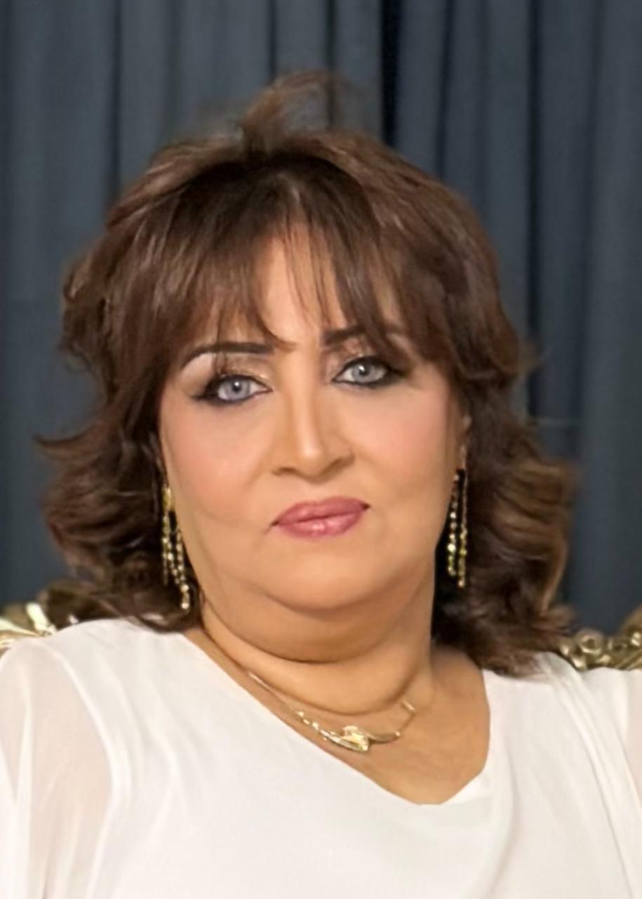 السفيرة ماجي دميان تكتب: التحول النقدي في 2026: خطوة شجاعة تعكس ثقة الدولة في اقتصادها