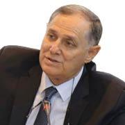 م . سعيد بهاء المصري : الزيارات الملكية في زمن التحولات الكبرى