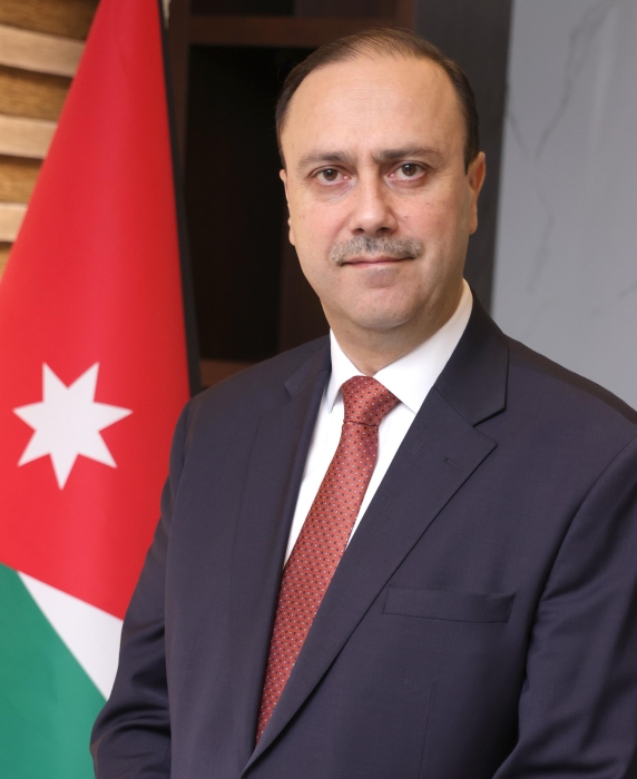 المومني: يوم الوفاء للمتقاعدين العسكريين محطة وطنية لاستحضار أسمى معاني التضحية