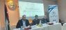 إطلاق الدورة الـ28 لجائزة البحث العلمي لطلبة الجامعات الأردنية