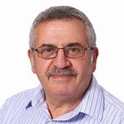 د. كميل الريحاني : تآخٍ حتى في الصيام.. صورة أردنية ناصعة للعيش المشترك