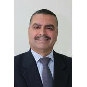 ا. د. عمر الخشمان : أهل العزم والعهد.. راية المجد في يوم الـــوفــاء الــوطني