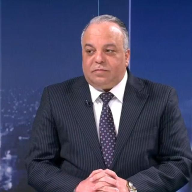 د. منذر الحوارات : انقلاب إقليمي عنوانه البراغماتية والمصالح بدل الأيديولوجيا