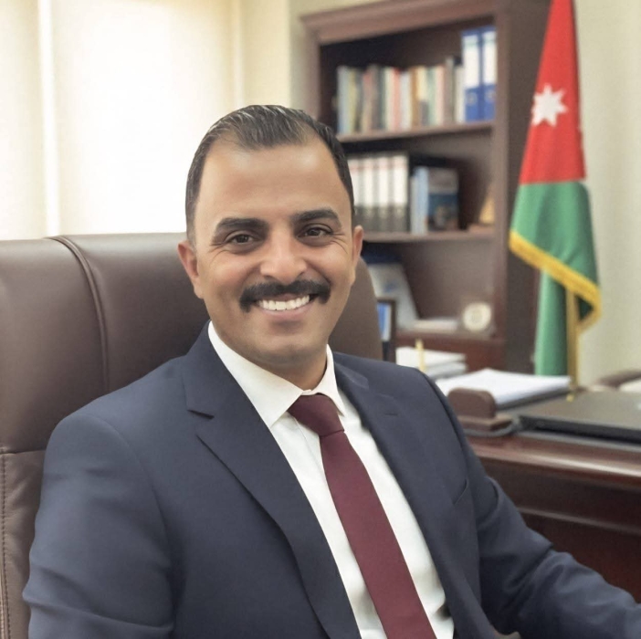 مؤسسة ولي العهد تطلق برنامج نَسمو لتحويل ساعات التطوّع إلى فرص تدريب وتطوير