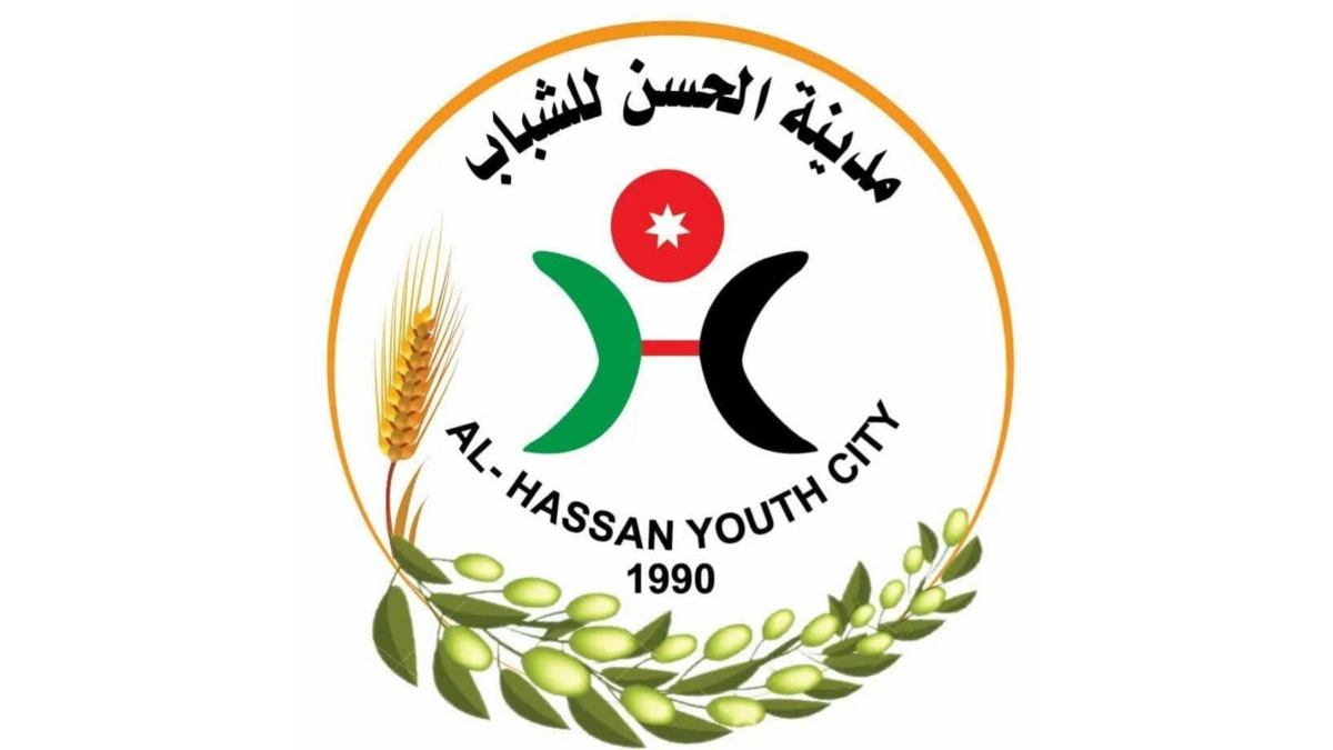 حملة تبرع بالدم في إربد