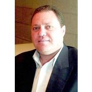 سري القدوة : مجزرة خيام النازحين ودموية الاحتلال