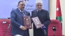 الأوقاف والعلوم الإسلامية توقعان اتفاقية لتدريب الأئمة والوعاظ