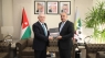 رئيس لجنة أمانة عمان يبحث مع سفير أذربيجان تعزيز التعاون المشترك