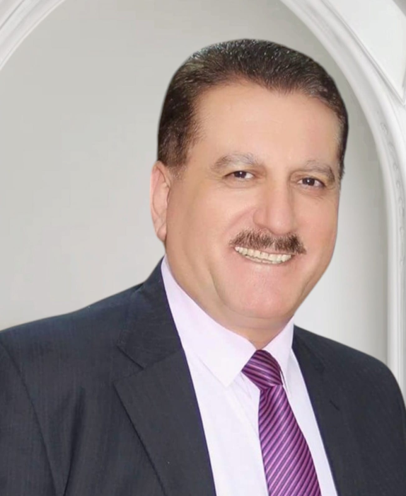 د. مفضي المومني : الغاءُ الامتحانِ الشَّامِل.. بِحاجةٍ لِتَعديلِ التَّشريعات.. ؟