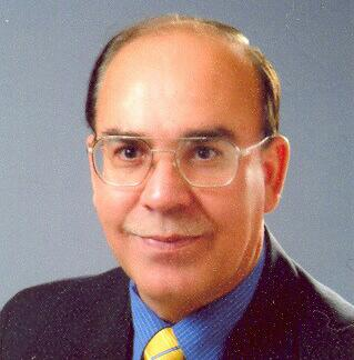 د. عدنان الطوباسي: تعديلات الضمان : تقلق الناس