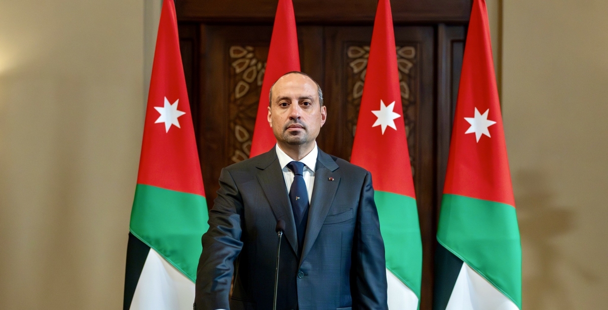 النَّجداوي: تصويب 19 مخرجاً رقابيَّاً سُجِّلت بحقّ 11 جهة ومؤسَّسة