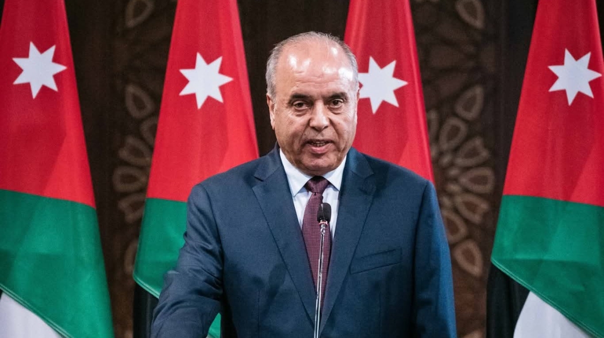 تعميم ترتيبات قبول وتسجيل الطلبة المدعوين لخدمة العلم