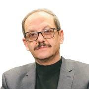 عوني الداوود : تعديلات الضمان: اخدمْ أكثر تحصل على تقاعد أفضل