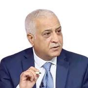 حسين الرواشدة : لماذا استفزهم وعيُّ الأردنيين على بلدهم؟