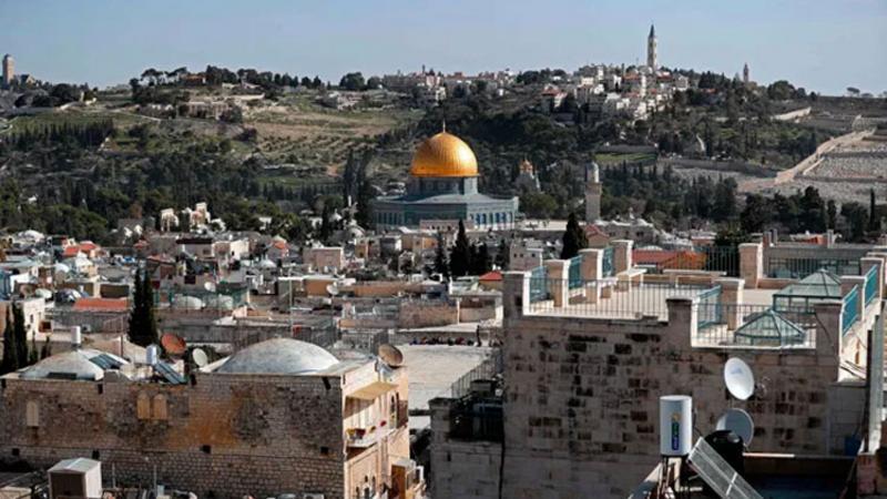 الوصاية الهاشمية وتضحيات الأردن.. ثوابت لا تمسّها القرارات