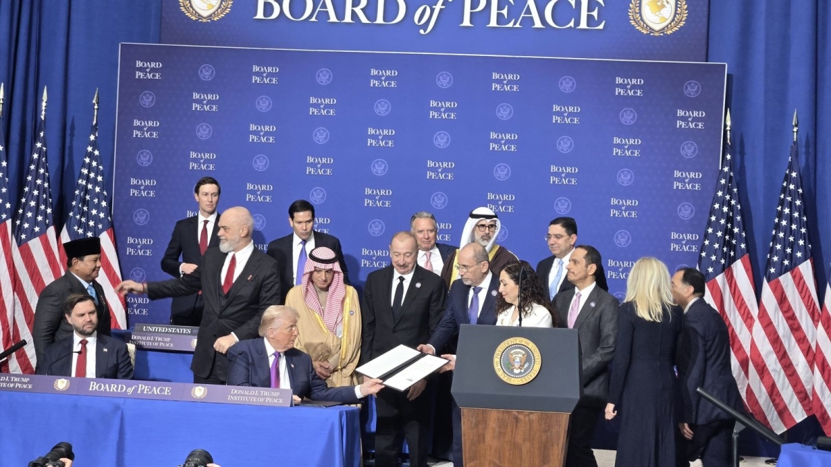 الأردن سيستمر في مساعدة غزة من خلال تعزيز عمل المستشفيات الميدانية